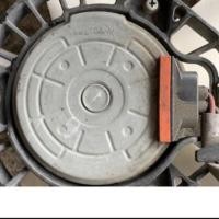 ราคา มอเตอร์พัดลมมือสองของแท้ Hr-V city14-18จากญี่ปุ่น ไม่เคยผ่านการใช้งานในไทย รับประกัน15วัน (27803427707)