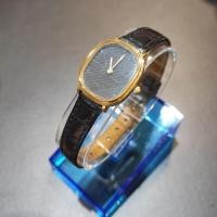 ราคา Pierre Cardin นาฬิกาข้อมือ (มือสอง) (18145305494)