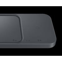 ราคา [ของแท้พร้อมส่ง] Samsung Wireless Charger Duo ที่ชาร์จไร้สายซัมซุง (21148743946)