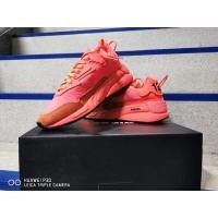 ราคา รองเท้า Diesel ของแท้ (7690534448)