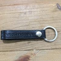 ราคา Marc Jacobs Key ring (1962757308)