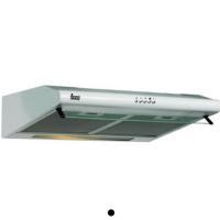 ราคา เครื่องดูดควัน Teka C605 (367509707)