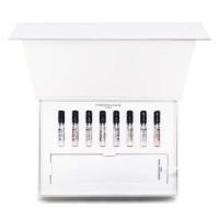 ราคา เซตน้ำหอมDior8กลิ่น (20487071746)