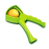 ราคา เครื่องคั้นน้ำมะนาว ที่บีบมะนาว บีบน้ำส้ม พลาสติกบีบน้ำส้มน้ำมะนาว บีบน้ำมะนาว (3996794760)