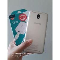 ราคา samsung j7pro จจอ5.5" ram3 rom32 (4868764790)