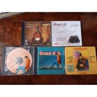 ราคา ซีดีเพลง cd Music แกรนด์เอ็กซ์ Grand 'Ex X.O. XO แกรนด์ เอ็กซ์โอ (26066600278)