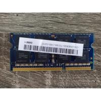 ราคา แรม NB Hynix RAM DDR3(1333, NB) 4GB (5563549818)