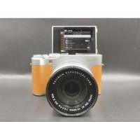 ราคา กล้องมือสอง FUJIFILM X-A3 (25489197550)