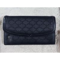 ราคา Roberta di camerinoกระเป๋าสตางค์ (29275209069)