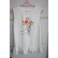 ราคา แฟชั่นสีขาวแบรนด์ lyn around แท้ 100% มือสอง (5244524230)