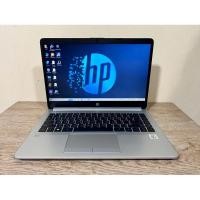 ราคา ขาย โน๊ตบุ๊ค Hp 348 G7 intel Core i5-10210U CPU 1.60 GHz RAM 8 GB SSD 128 GB HDD 1TB (28159152773)