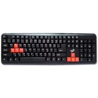ราคา คีย์บอร์ด Primaxx Keyboard Usb WS-KB-502 (577720740)