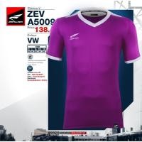 ราคา เสื้อกีฬา ZEALVER ZEV-A5009 (26516480001)