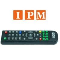ราคา รีโมท ipm ใช้ได้กับ IPM ทุกรุ่น (1870627931)
