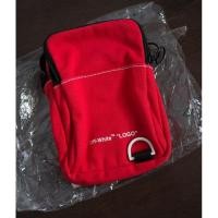 ราคา กระเป๋า OFF WHITE ของแท้ (27705448556)