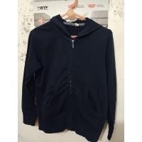 ราคา เสื้อแจ็คเก็ตเด็ก Uniqlo (24254450783)