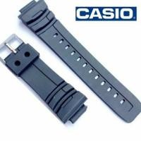 ราคา Hitam Casio G-Shock G-7700 G-7710 AW-591 AW-590 G-100 สายนาฬิกาสีดํา Casio G-Shock G-7700 G-7710 AW-591 AW-590 G-100 สายนาฬิกา (26581860828)