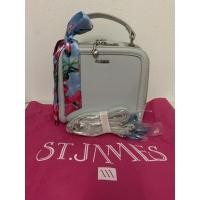 ราคา กระเป๋าแบรนด์ST.JAMES (14881315428)