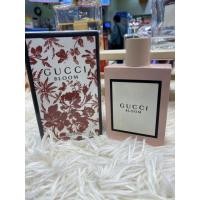 ราคา Gucci bloom EDP 100 ml (26179376197)