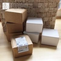 ราคา ของจิ๋ว กล่องกระดาษจิ๋ว กล่องใส่ของจิ๋ว dollhouse (6752225199)