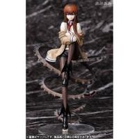 ราคา [เเชทก่อนสั่งทุกครั้ง!!] Kurisu Makise 1/8 Kotobukiya มือ1 แท้ (พร้อมส่ง) Steins;Gate (24013766452)