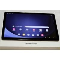 ราคา Samsung Galaxy Tab A9+ WIFI สินค้าใหม่มีตำหนิ แท้ มีประกัน (27257411545)