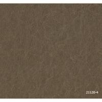 ราคา MDwallpaper วอลเปเปอร์ติดผนัง Intro ชนิดทากาว ลายปูนเปลือย NO.21120-4 (7636659329)