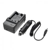 ราคา SPA battery For Fuji NP-85 Camera Battery แบตเตอรี่กล้อง (13249139288)