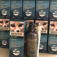 ราคา Kanivore น้ำมันปลา (1381382544)