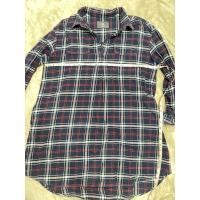 ราคา เดรสแขนยาว cc double o ผ้าหนา (27671443820)