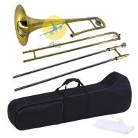 ราคา Cupronickel Stick Case B Flat Bb Tone Flat Wind Brass - B Sleek Brass - Case Ammoon B Flat [fast Flat With Stick And Today] [local]alto Today] [lato [topiph]alto [top (28857898975)