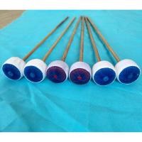 ราคา ไม้นวมระนาดเอก พาทยเดชาการดนตรี (22089374597)