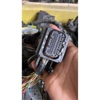 ราคา ปลั๊กกล่อง Honda Jazz แท้มือสอง (23989247187)