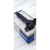 ราคา MAXPLUS คอยล์ระเบิด TOYOTA VIOS/YARIS 2012 (27156764253)