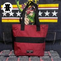 ราคา Polo Sport by Ralph Lauren Nylon Tote (24136248976)