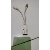 ราคา [พร้อมส่ง] Mikrotik RGPOE Gigabit Ori [มือสอง] (27715184567)