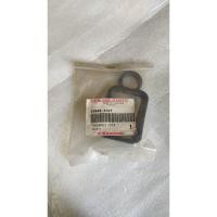 ราคา ขอบยาง สำหรับรุ่น KAZE112 AN112C1 อะไหล่แท้ KAWASAKI 53044-1327 (4678789718)