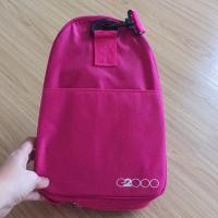 ราคา กระเป๋าสะพาย G2000 ของใหม่ (891872571)