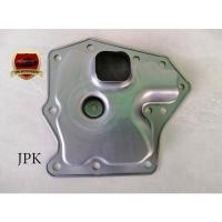 ราคา กรองน้ำมันเกียร์ AUTO NISSAN CEFIRO A32,A33,VQ20,VQ30 ไต้หวัน ราคาลูกละ480บาท (23360529166)