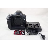 ราคา Canon 1D mark iv มือสอง 1Div ,1D4 (24763256614)