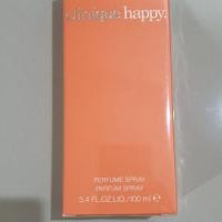 ราคา clinique happy king power (1872456570)