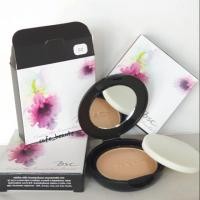 ราคา BSC Orchid HD Foundation Powder สี C2 ขนาดทดลอง 3.5 g  (1999129262)