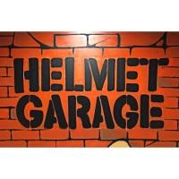 ราคา agv arai x-lite shoei (5564804027)