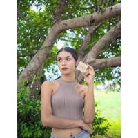 ราคา สบู่น้ำผึ้งขมิ้นศรีทองแม่เพิ่มทรัพย์ (25369756626)