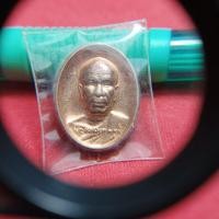 ราคา หลวงพ่อสดวัดปากน้ำภาษีเจริญ (29330589281)