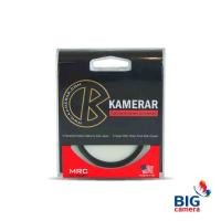 ราคา Kamerar MRC UV PLUS+(37,40.5,43,46,49,52,55,58,62,67,72,77,82) ฟิลเตอร์ (2797001029)