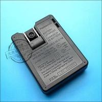 ราคา เดิม LUMIX (PANASONIC) พานาโซนิค DMC-FT10 ts10 fp1gk fp3gk กล้องดิจิตอลที่ชาร์จแผงแบตเตอรี่ (27921944241)