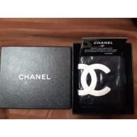 ราคา #กระเป๋าตังค์#แบรนด์แท้#แชลแนล#CHANEL#มือสอง (7554077716)