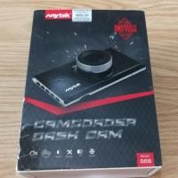 ราคา กล้องติดรถยนต์ Anytek g68 (3438142017)