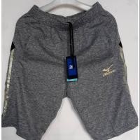 ราคา MIZUNO กางเกงวอร์ม มิซูโน่ออริจินัล (9368969308)